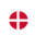 top10-topcasinos123-com.pages.dev favicon